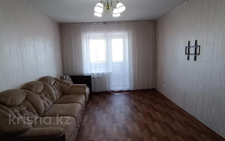 2-бөлмелі пәтер · 60.8 м² · 5/5 қабат, 85 квартал 4, бағасы: 17.5 млн ₸ в Костанае — фото 15