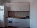 2-бөлмелі пәтер · 60.8 м² · 5/5 қабат, 85 квартал 4, бағасы: 17.5 млн ₸ в Костанае — фото 4