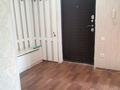 2-бөлмелі пәтер · 60.8 м² · 5/5 қабат, 85 квартал 4, бағасы: 17.5 млн ₸ в Костанае — фото 6