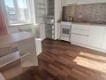 2-бөлмелі пәтер · 60.8 м² · 5/5 қабат, 85 квартал 4, бағасы: 17.5 млн ₸ в Костанае — фото 8