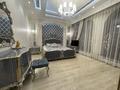 Отдельный дом • 5 комнат • 430 м² • 6 сот., Абая за 550 млн 〒 в Алматы, Наурызбайский р-н — фото 39