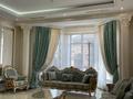 Отдельный дом • 5 комнат • 430 м² • 6 сот., Абая за 550 млн 〒 в Алматы, Наурызбайский р-н — фото 8