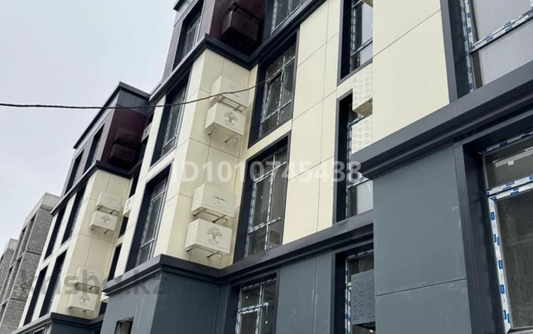 1-бөлмелі пәтер · 42.5 м² · 3/4 қабат, 37 116, бағасы: 15.8 млн ₸ в  — фото 2