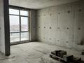 1-бөлмелі пәтер · 42.5 м² · 3/4 қабат, 37 116, бағасы: 15.8 млн ₸ в  — фото 2