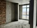 1-бөлмелі пәтер · 42.5 м² · 3/4 қабат, 37 116, бағасы: 15.8 млн ₸ в  — фото 3