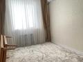 4-комнатная квартира, 105 м², 5/9 этаж, 19-й мкр 45/1 за 31 млн 〒 в Актау, 19-й мкр — фото 6