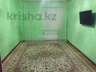 3-комнатная квартира · 111 м² · 5/5 этаж, Мкр Астана 8 — Мкр Астана 1 за 20 млн 〒 в 
