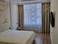 3-бөлмелі пәтер · 95 м² · 5/9 қабат, ул. Ханов Керея и Жанибека 44/1, бағасы: 81 млн ₸ в Астане, Есильский р-н — фото 10