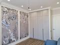 3-бөлмелі пәтер · 95 м² · 5/9 қабат, ул. Ханов Керея и Жанибека 44/1, бағасы: 81 млн ₸ в Астане, Есильский р-н — фото 13