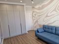 3-бөлмелі пәтер · 95 м² · 5/9 қабат, ул. Ханов Керея и Жанибека 44/1, бағасы: 81 млн ₸ в Астане, Есильский р-н — фото 16