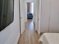 3-бөлмелі пәтер · 95 м² · 5/9 қабат, ул. Ханов Керея и Жанибека 44/1, бағасы: 81 млн ₸ в Астане, Есильский р-н — фото 17