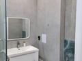 3-бөлмелі пәтер · 95 м² · 5/9 қабат, ул. Ханов Керея и Жанибека 44/1, бағасы: 81 млн ₸ в Астане, Есильский р-н — фото 23