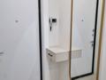 3-бөлмелі пәтер · 95 м² · 5/9 қабат, ул. Ханов Керея и Жанибека 44/1, бағасы: 81 млн ₸ в Астане, Есильский р-н — фото 24
