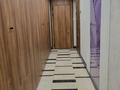 3-бөлмелі пәтер · 95 м² · 5/9 қабат, ул. Ханов Керея и Жанибека 44/1, бағасы: 81 млн ₸ в Астане, Есильский р-н — фото 29