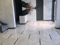 3-бөлмелі пәтер · 95 м² · 5/9 қабат, ул. Ханов Керея и Жанибека 44/1, бағасы: 81 млн ₸ в Астане, Есильский р-н — фото 32