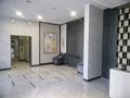 3-бөлмелі пәтер · 95 м² · 5/9 қабат, ул. Ханов Керея и Жанибека 44/1, бағасы: 81 млн ₸ в Астане, Есильский р-н — фото 33