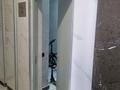 3-бөлмелі пәтер · 95 м² · 5/9 қабат, ул. Ханов Керея и Жанибека 44/1, бағасы: 81 млн ₸ в Астане, Есильский р-н — фото 36