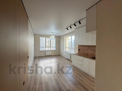 2-комнатная квартира · 45 м² · 9/12 этаж, Байдибек би за 32.5 млн 〒 в Шымкенте