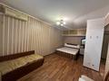 1-комнатная квартира, 35 м², 2/9 этаж, Торайгырова 36 за 12.3 млн 〒 в Павлодаре — фото 11