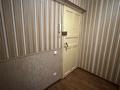 1-комнатная квартира, 35 м², 2/9 этаж, Торайгырова 36 за 12.3 млн 〒 в Павлодаре — фото 3