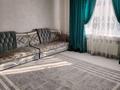 3-комнатная квартира · 60 м² · 2/2 этаж, Сатпаева 25 за 8 млн ₸ в Текели