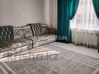 3-комнатная квартира · 60 м² · 2/2 этаж, Сатпаева 25 за 8 млн ₸ в Текели