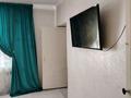 3-комнатная квартира · 60 м² · 2/2 этаж, Сатпаева 25 за 8 млн ₸ в Текели — фото 3