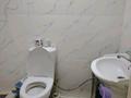 3-комнатная квартира · 60 м² · 2/2 этаж, Сатпаева 25 за 8 млн ₸ в Текели — фото 5