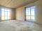 2-комнатная квартира · 70 м² · 9/10 этаж, Алихан Бокейхан 13 за 41 млн ₸ в Астане, Есильский р-н