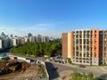 2-комнатная квартира · 70 м² · 9/10 этаж, Алихан Бокейхан 13 за 41 млн ₸ в Астане, Есильский р-н — фото 13