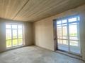2-комнатная квартира · 70 м² · 9/10 этаж, Алихан Бокейхан 13 за 41 млн ₸ в Астане, Есильский р-н — фото 2