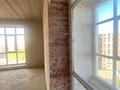 2-комнатная квартира · 70 м² · 9/10 этаж, Алихан Бокейхан 13 за 41 млн ₸ в Астане, Есильский р-н — фото 3