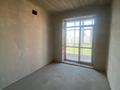 2-комнатная квартира · 70 м² · 9/10 этаж, Алихан Бокейхан 13 за 41 млн ₸ в Астане, Есильский р-н — фото 4
