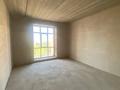 2-комнатная квартира · 70 м² · 9/10 этаж, Алихан Бокейхан 13 за 41 млн ₸ в Астане, Есильский р-н — фото 5