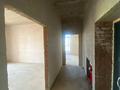 2-комнатная квартира · 70 м² · 9/10 этаж, Алихан Бокейхан 13 за 41 млн ₸ в Астане, Есильский р-н — фото 6