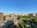 2-комнатная квартира · 70 м² · 9/10 этаж, Алихан Бокейхан 13 за 41 млн ₸ в Астане, Есильский р-н — фото 9