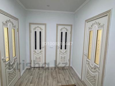 2-комнатная квартира · 72 м² · 2/6 этаж, 38-й мкр 9 за 18.5 млн 〒 в Актау