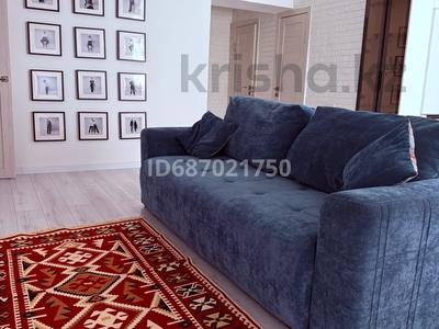 Продажа квартир в Алматинской обл.: 2-комнатная квартира · 63 м² · 3/5 этаж, Сейфуллина — Возле ресторана Монако за 29 млн 〒 2-комнатная квартира · 63 м² · 3/5 этаж, Сейфуллина — Возле ресторана Монако за 29 млн 〒 в Конаеве (Капчагай)