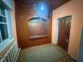 Отдельный дом · 3 комнаты · 150 м² · 100 сот., О.Жандосов 13 — Кудабаев киылысы за 100 000 ₸ в 