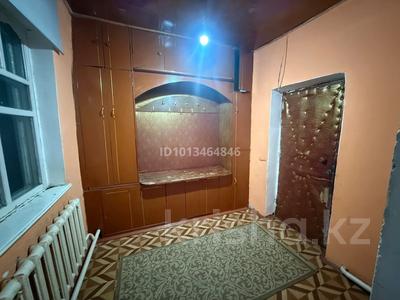 Отдельный дом · 3 комнаты · 150 м² · 100 сот., О.Жандосов 13 — Кудабаев киылысы за 100 000 ₸ в 