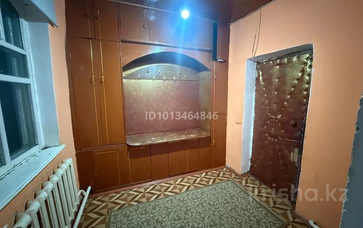 Отдельный дом · 3 комнаты · 150 м² · 100 сот., О.Жандосов 13 — Кудабаев киылысы за 100 000 ₸ в  — фото 2
