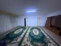Отдельный дом · 3 комнаты · 150 м² · 100 сот., О.Жандосов 13 — Кудабаев киылысы за 100 000 ₸ в  — фото 10