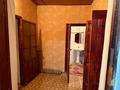 Отдельный дом · 3 комнаты · 150 м² · 100 сот., О.Жандосов 13 — Кудабаев киылысы за 100 000 ₸ в  — фото 11