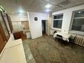 Отдельный дом · 3 комнаты · 150 м² · 100 сот., О.Жандосов 13 — Кудабаев киылысы за 100 000 ₸ в  — фото 3