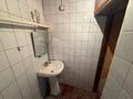 Отдельный дом · 3 комнаты · 150 м² · 100 сот., О.Жандосов 13 — Кудабаев киылысы за 100 000 ₸ в  — фото 4