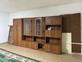 Отдельный дом · 3 комнаты · 150 м² · 100 сот., О.Жандосов 13 — Кудабаев киылысы за 100 000 ₸ в  — фото 5