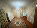 Отдельный дом · 3 комнаты · 150 м² · 100 сот., О.Жандосов 13 — Кудабаев киылысы за 100 000 ₸ в  — фото 6