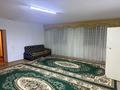 Отдельный дом · 3 комнаты · 150 м² · 100 сот., О.Жандосов 13 — Кудабаев киылысы за 100 000 ₸ в  — фото 7