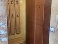 2-бөлмелі пәтер · 89 м² · 1/5 қабат, Думан-2 ш/а. 22, бағасы: 250 000 ₸ в Алматы, Медеуский р-н — фото 10