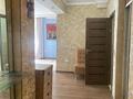 2-бөлмелі пәтер · 89 м² · 1/5 қабат, Думан-2 ш/а. 22, бағасы: 250 000 ₸ в Алматы, Медеуский р-н — фото 11